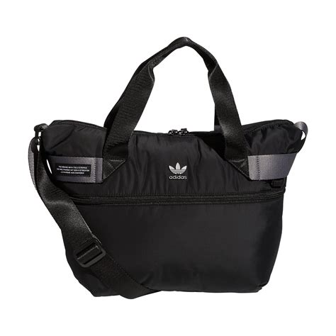 adidas originals tote bag.